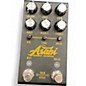Used Jackson Audio Asabi Effect Pedal thumbnail
