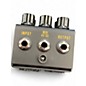 Used Jackson Audio Asabi Effect Pedal