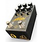 Used Jackson Audio Asabi Effect Pedal