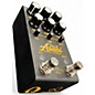 Used Jackson Audio Asabi Effect Pedal