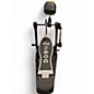 Used DW 2000 Series Single Single Bass Drum Pedal thumbnail