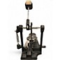 Used DW 2000 Series Single Single Bass Drum Pedal