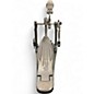 Used TAMA SPEED COBRA 910 Single Bass Drum Pedal thumbnail