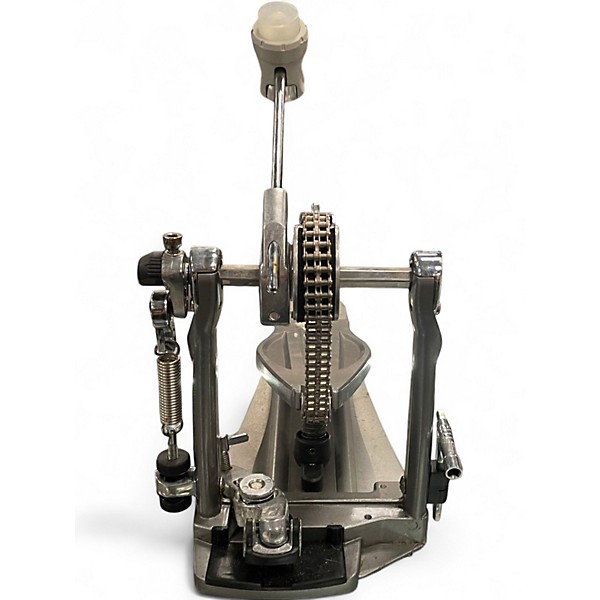 Used TAMA SPEED COBRA 910 Single Bass Drum Pedal