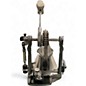 Used TAMA SPEED COBRA 910 Single Bass Drum Pedal