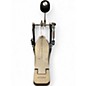 Used TAMA DYNA SYNC Single Bass Drum Pedal thumbnail