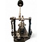 Used TAMA DYNA SYNC Single Bass Drum Pedal