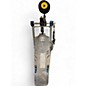 Used Yamaha FP9C Single Bass Drum Pedal thumbnail