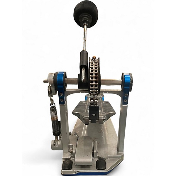 Used Yamaha FP9C Single Bass Drum Pedal