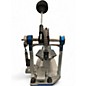 Used Yamaha FP9C Single Bass Drum Pedal