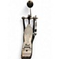 Used Pearl P1030 Single Bass Drum Pedal thumbnail
