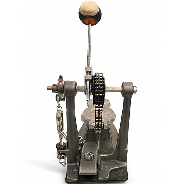 Used Pearl P1030 Single Bass Drum Pedal