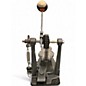 Used Pearl P1030 Single Bass Drum Pedal