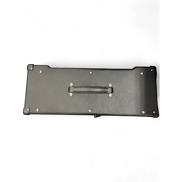 Used BOSS KATANA ARTIST 100 Guitar Combo Amp