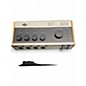 Used Universal Audio Volt 4 76p Audio Interface thumbnail