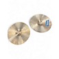 Used Miscellaneous 14in Cymbal Cymbal