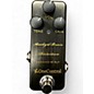 Used One Control OCABD Effect Pedal thumbnail