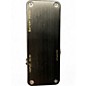 Used One Control OCABD Effect Pedal