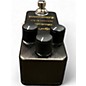 Used One Control OCABD Effect Pedal