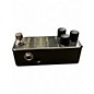 Used One Control OCABD Effect Pedal