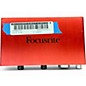 Used Focusrite Scarlett 2i2 Gen 2 Audio Interface