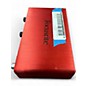 Used Focusrite Scarlett 2i2 Gen 2 Audio Interface