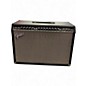 Used Fender Champion 100 Guitar Combo Amp thumbnail