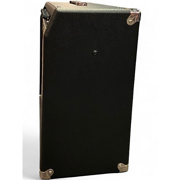 Used Fender Champion 100 Guitar Combo Amp