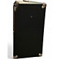 Used Fender Champion 100 Guitar Combo Amp