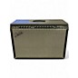 Used Fender Champion 100 Guitar Combo Amp thumbnail