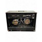 Used Fender Champion 100 Guitar Combo Amp