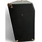 Used Fender Champion 100 Guitar Combo Amp