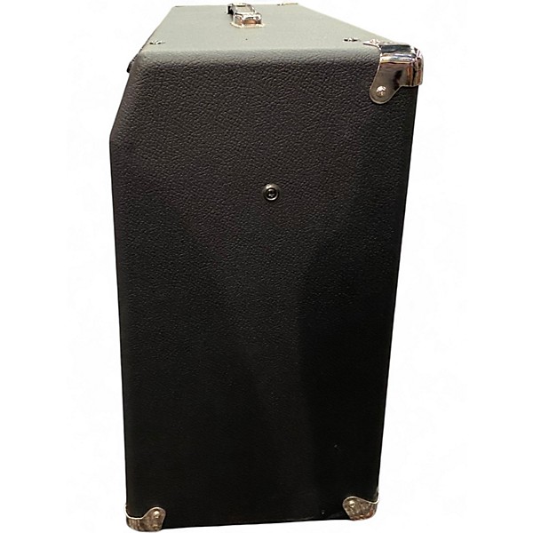 Used Fender Champion 100 Guitar Combo Amp