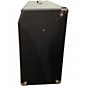 Used Fender Champion 100 Guitar Combo Amp