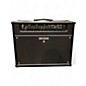 Used BOSS KATANA ARTIST Guitar Combo Amp thumbnail