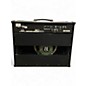 Used BOSS KATANA ARTIST Guitar Combo Amp