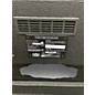 Used VOX AC30C2 2x12 30W Tube Guitar Combo Amp