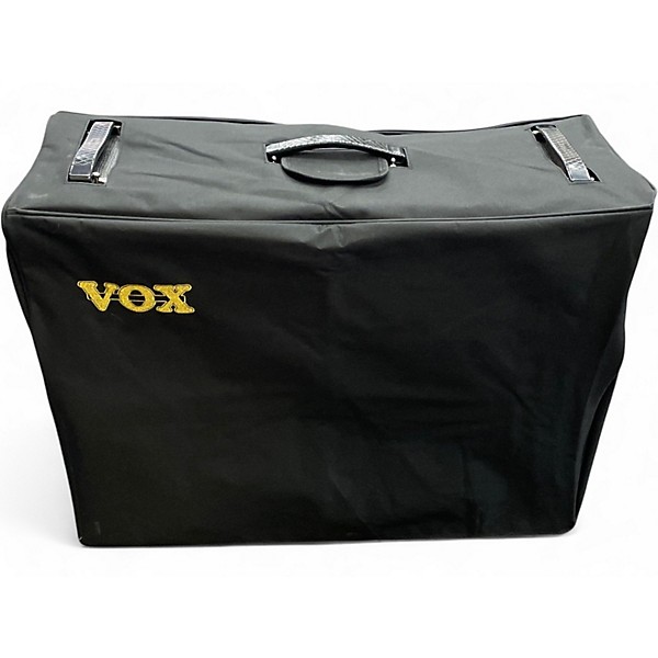 Used VOX AC30C2 2x12 30W Tube Guitar Combo Amp