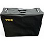 Used VOX AC30C2 2x12 30W Tube Guitar Combo Amp