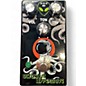 Used Interstellar Audio Machines OCTONAUT HYPERDRIVE Effect Pedal thumbnail