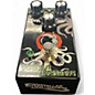 Used Interstellar Audio Machines OCTONAUT HYPERDRIVE Effect Pedal