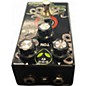 Used Interstellar Audio Machines OCTONAUT HYPERDRIVE Effect Pedal