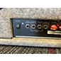 Used Fender M80 Solid State Guitar Amp Head