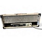 Used Fender M80 Solid State Guitar Amp Head