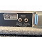 Used Fender M80 Solid State Guitar Amp Head