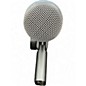 Used Shure BETA 52A Dynamic Microphone
