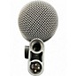 Used Shure BETA 52A Dynamic Microphone