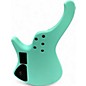 Used Ibanez EHB1005MS Seafoam Green Electric Bass Guitar