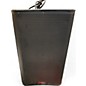 Used QSC K10.2 Powered Speaker thumbnail