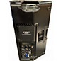 Used QSC K10.2 Powered Speaker